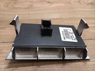 bontott BMW X5 Világítás Kapcsoló