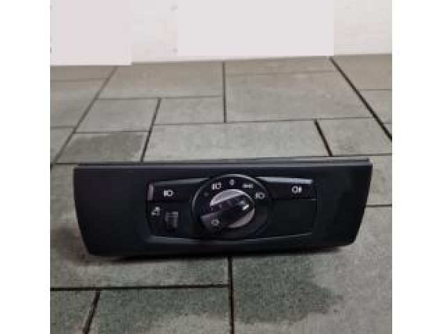 bontott BMW X5 Világítás Kapcsoló