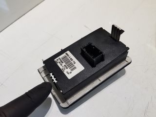 bontott BMW X5 Világítás Kapcsoló