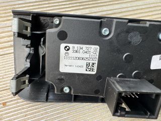 bontott BMW X5 Világítás Kapcsoló