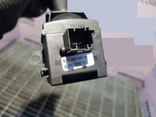 bontott BMW X5 Világítás Kapcsoló