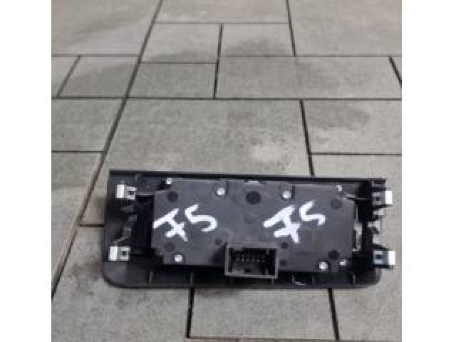 bontott BMW X5 Világítás Kapcsoló