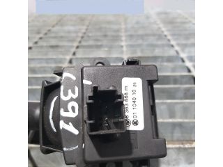 bontott BMW X5 Világítás Kapcsoló