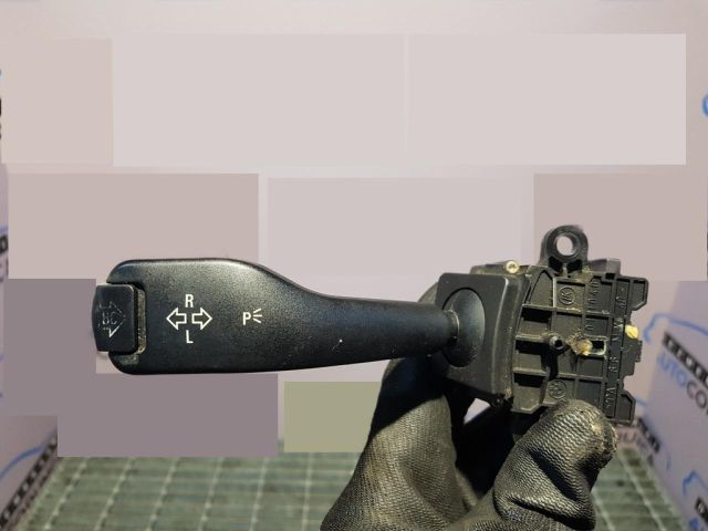 bontott BMW X5 Világítás Kapcsoló