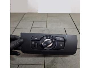 bontott BMW X5 Világítás Kapcsoló