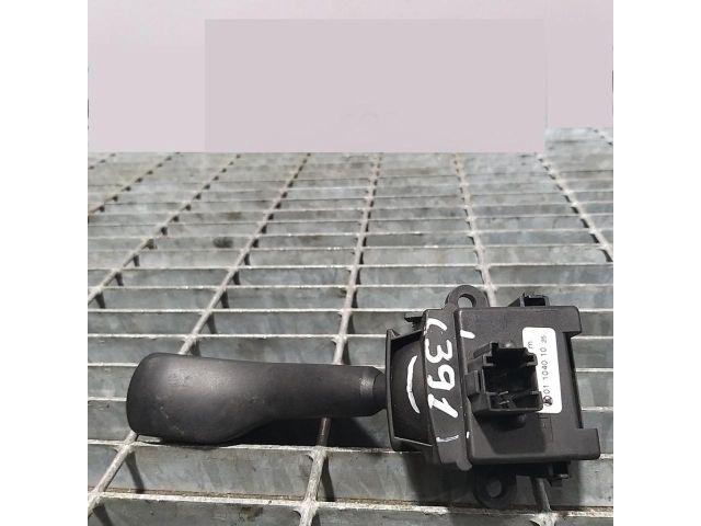 bontott BMW X5 Világítás Kapcsoló