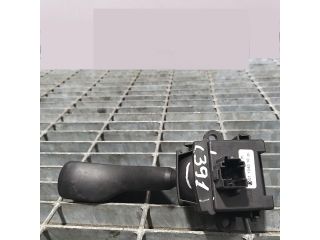 bontott BMW X5 Világítás Kapcsoló