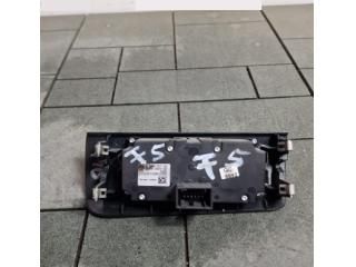 bontott BMW X5 Világítás Kapcsoló