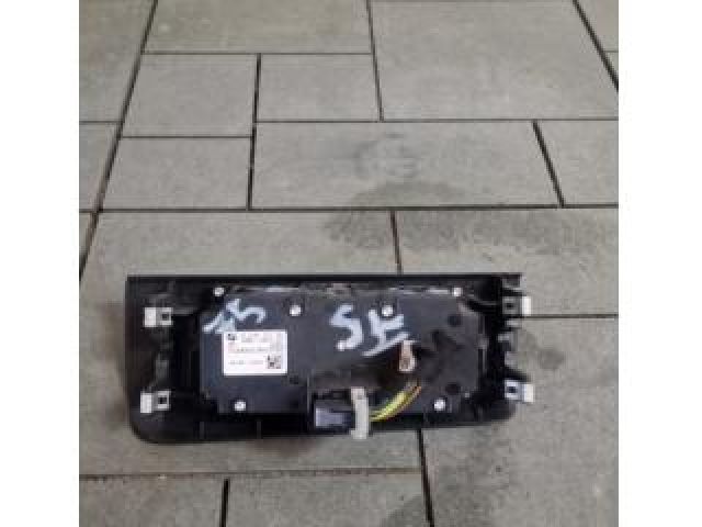 bontott BMW X5 Világítás Kapcsoló