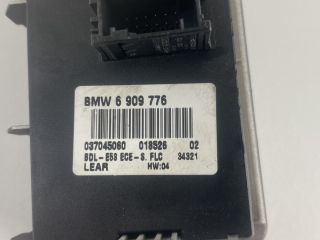 bontott BMW X5 Világítás Kapcsoló