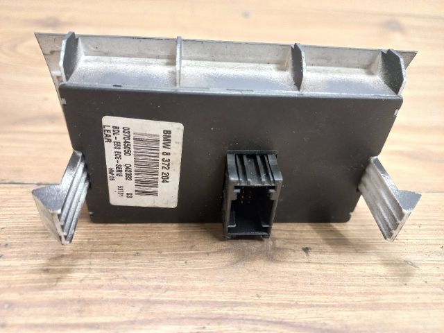 bontott BMW X5 Világítás Kapcsoló