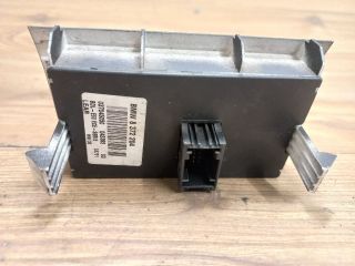 bontott BMW X5 Világítás Kapcsoló