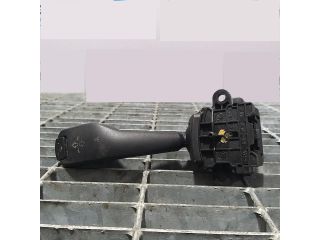 bontott BMW X5 Világítás Kapcsoló