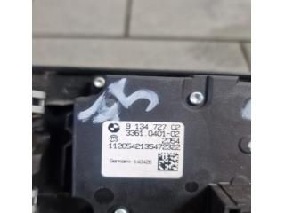 bontott BMW X5 Világítás Kapcsoló