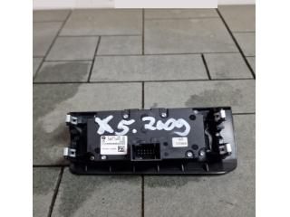 bontott BMW X5 Világítás Kapcsoló