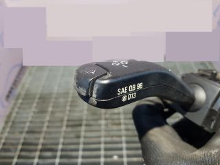 bontott BMW X5 Világítás Kapcsoló