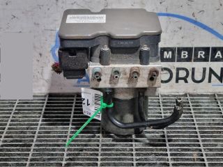 bontott BMW X5 ABS Kocka