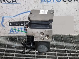 bontott BMW X5 ABS Kocka