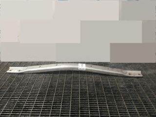 bontott BMW X5 Alsó Összekötő