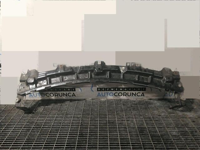 bontott BMW X5 Alsó Összekötő