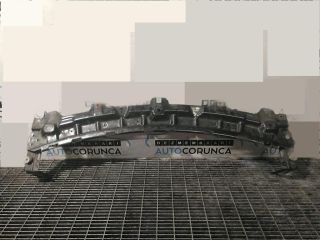 bontott BMW X5 Alsó Összekötő