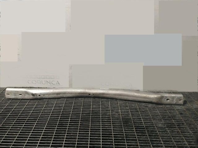 bontott BMW X5 Alsó Összekötő