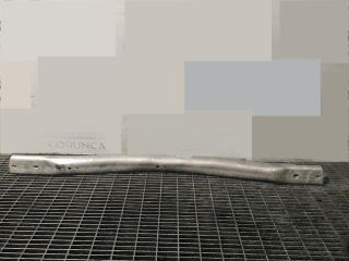 bontott BMW X5 Alsó Összekötő