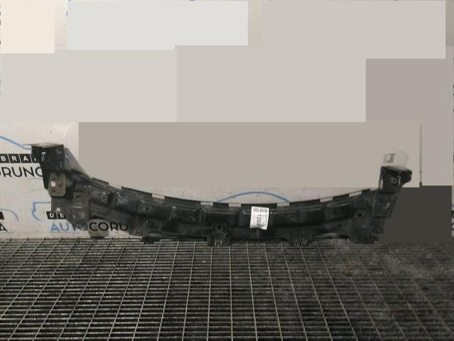 bontott BMW X5 Alsó Összekötő