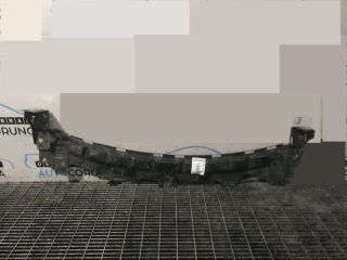 bontott BMW X5 Alsó Összekötő