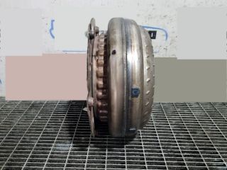 bontott BMW X5 Automata Kuplung