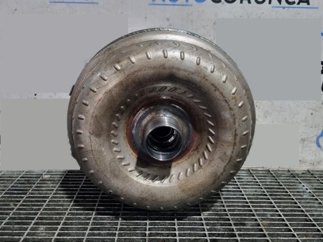 bontott BMW X5 Automata Kuplung