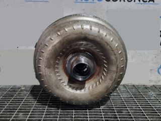 bontott BMW X5 Automata Kuplung