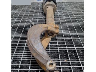 bontott BMW X5 Bal első Lengéscsillapító