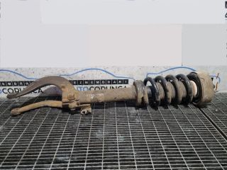 bontott BMW X5 Bal első Lengéscsillapító