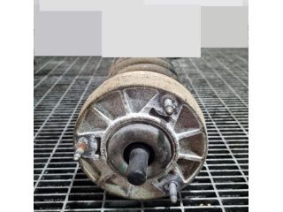 bontott BMW X5 Bal első Lengéscsillapító