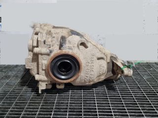 bontott BMW X5 Hátsó Differenciálmű