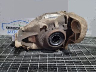 bontott BMW X5 Hátsó Differenciálmű