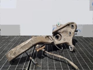 bontott BMW X5 Jobb első Csonkállvány