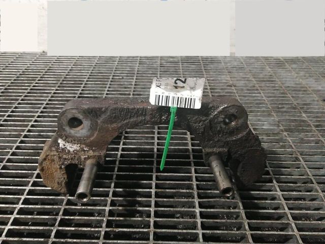 bontott BMW X5 Jobb első Fékkengyel