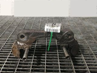 bontott BMW X5 Jobb első Fékkengyel