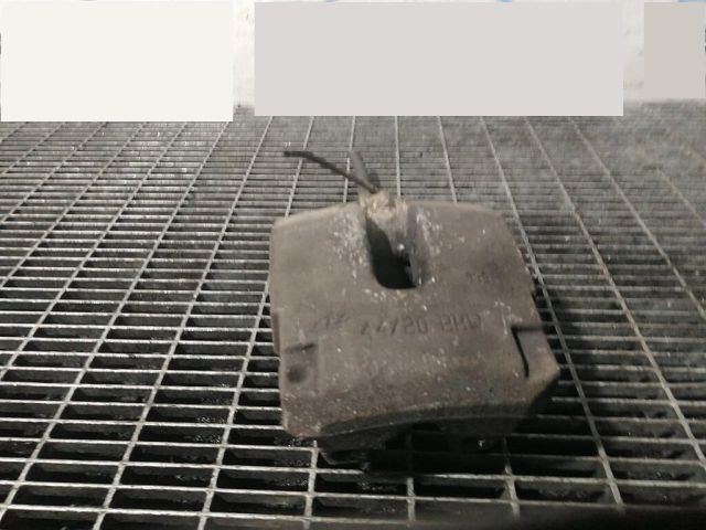 bontott BMW X5 Jobb hátsó Fékkengyel