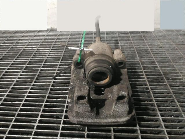 bontott BMW X5 Jobb hátsó Fékkengyel