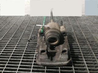 bontott BMW X5 Jobb hátsó Fékkengyel