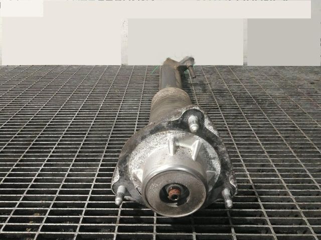 bontott BMW X5 Jobb hátsó Lengéscsillapító