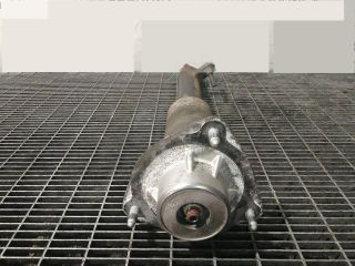 bontott BMW X5 Jobb hátsó Lengéscsillapító