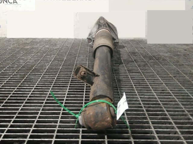 bontott BMW X5 Jobb hátsó Lengéscsillapító