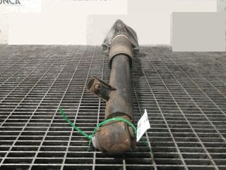 bontott BMW X5 Jobb hátsó Lengéscsillapító