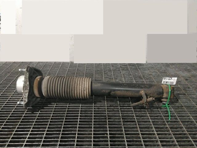 bontott BMW X5 Jobb hátsó Lengéscsillapító