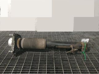 bontott BMW X5 Jobb hátsó Lengéscsillapító