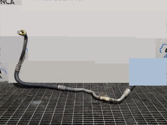 bontott BMW X5 Klíma Cső